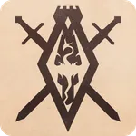 The Elder Scrolls: Blades icon