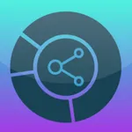Super Share - Mengirim File icon