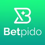 Betting HT/FT BTTS Over/Under icon