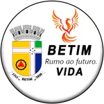 Betim Vida icon