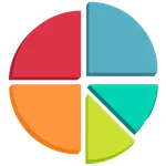 Aluminum System icon