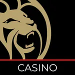 BetMGM Casino - Ontario icon