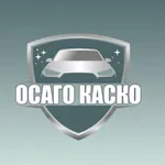 ОСАГО КАСКО за 7 минут icon