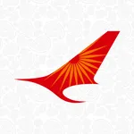 Air India icon