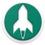 Zealousinformatics.com - Resea icon