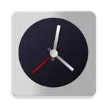 Simple Alarm Clock icon