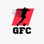 GFC Trening icon