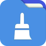 File Manager - Junk Cleaner icon