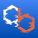 BetterJob icon