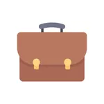 Школьный помощник icon