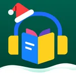 LeapAhead - Daily Book Cast icon