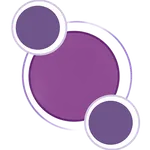 CapnoTrainer icon