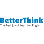 BetterThink Live icon