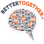 BetterTogether icon
