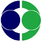 1KoopMart icon