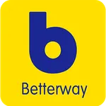 Betterway icon