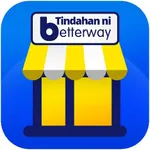 Tindahan ni Betterway icon
