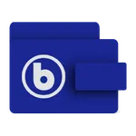 Betterway Pay icon