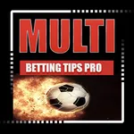 Multi Betting Tips icon