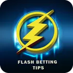 Flash Betting Tips icon