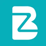 Betzen – Ahorra una fila icon