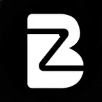 Betzen Riders icon