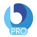 Beunik PRO Negocios de belleza icon