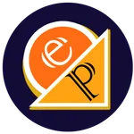 Ente peedia icon