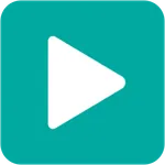 BEOUT PLAYER icon