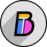 Demo School icon