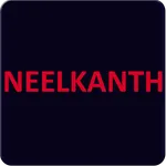Neelkanth Sweets and Restauran icon
