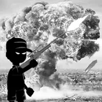 Shadow Army icon