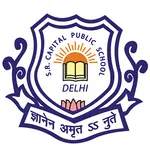 SR Capital Public School icon