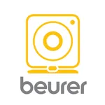 Beurer CareCam icon