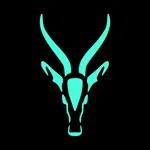 Antelope Go icon