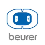 beurer PainAway icon