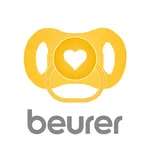 beurer BabyCare icon