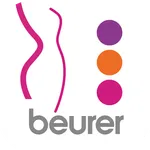 Beurer BodyShape icon