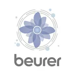 Beurer FreshHome icon