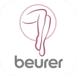 Beurer MyIPL icon