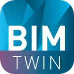 BIM - Das digitale Miteinander icon