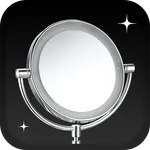 Beauty Mirror: Makeup Mirror icon