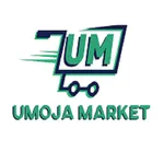 Umoja MarketPlace icon