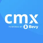 CMX Events icon