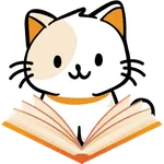Study Buddy icon
