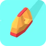 Iron Run icon