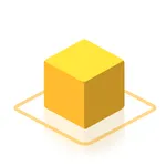 Repeater icon