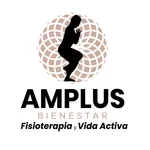 Amplus Bienestar icon