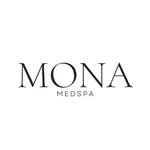 MonaMedSpa icon