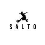 Salto Club icon